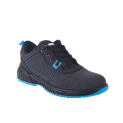 Chaussures CLAW RESIST LOW Coverguard