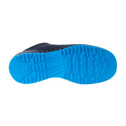 Chaussures CLAW RESIST LOW Coverguard-semelle