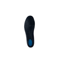 Chaussures CLAW RESIST LOW Coverguard semelle int