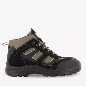 Chaussures CLIMBER Safety Jogger