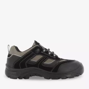 Chaussures JUMPER Safety Jogger