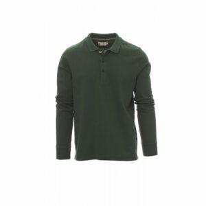 Polo Homme FLORENCE Payper