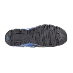 Chaussures-SAPHIR-Coverguard semelle