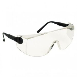 Lunettes de sécurité VRILUX