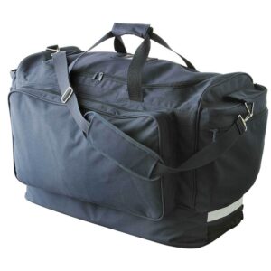 Sac PACK Lafont