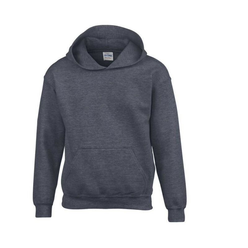 Sweat HEAVY BLEND YOUTH HOODED