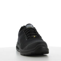 Chaussures ECOFITZ Safety Jogger 1