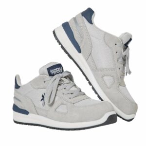 Chaussures STREET S1P PBV zoom 2