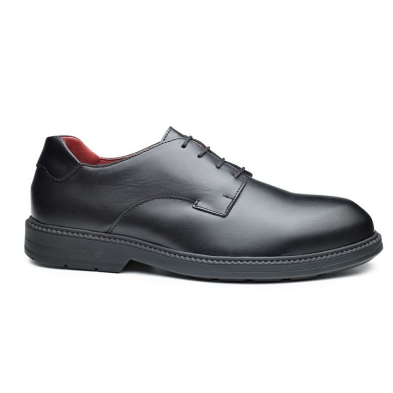 -chaussures-de-securite-elegantes-base-cosmos-s3-esd-src-b1503