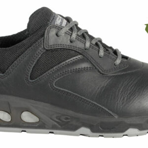 CHAUSSURES-GRAY-COFRA